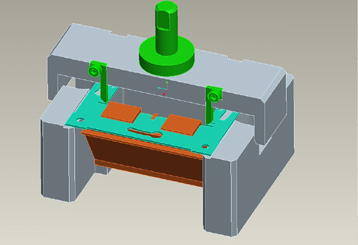Innowacyjne narz�dzia